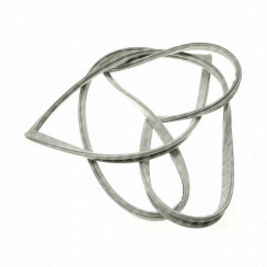 Original refrigerator door seal