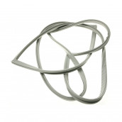 Original refrigerator door seal