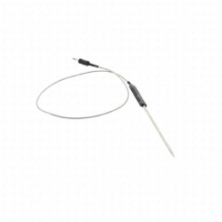 Meat thermometer