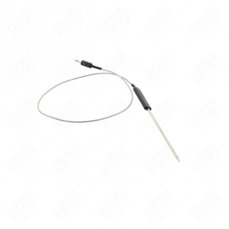 MEAT THERMOMETER OVEN, COOKER - 8078226043, 8588078226103