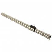 Telescopic wand