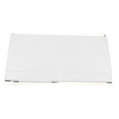 Freezer door, original