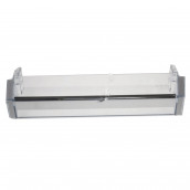 Top door shelf (original)