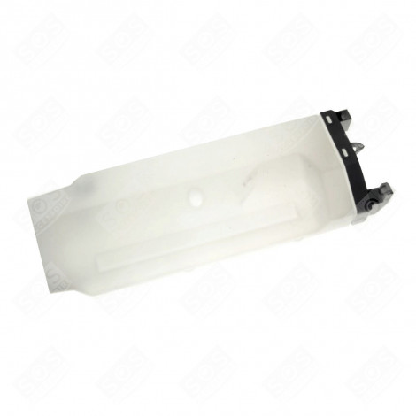CONDENSER WATER CONTAINER (ORIGINAL) TUMBLE DRYER - 00746642