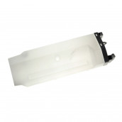 Condenser water container (original)