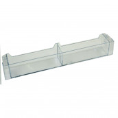 Top door shelf (original)