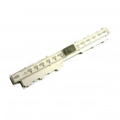 Control module