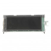 Display module