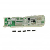Control module (original)