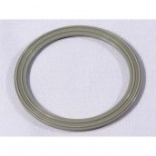 Pack of 3 glass bowl/blender seals