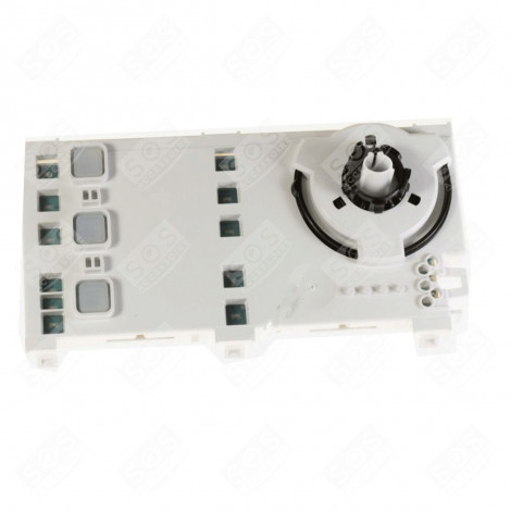 CONTROL MODULE DISHWASHER - 00754481, 12027166