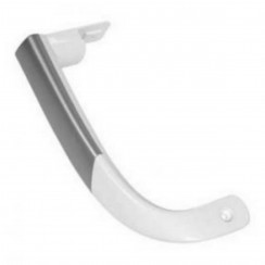 Original door handle