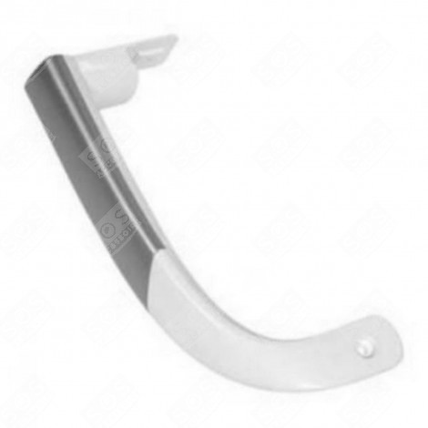 POIGNÉE DE PORTE D'ORIGINE REFRIGERATOR, FREEZER - 4326391000