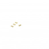 Pack of butane gas injectors