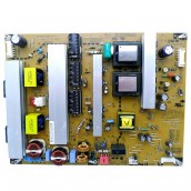 Power supply circuit board