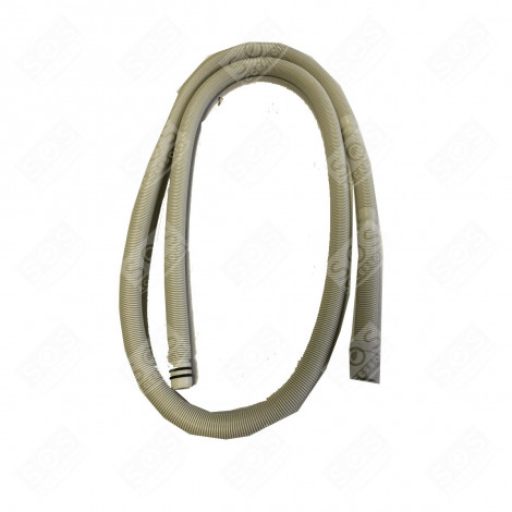 ORIGINAL DRAIN HOSE DISHWASHER - 1853200200