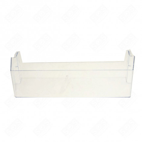ORIGINAL BOTTLE RACK REFRIGERATOR, FREEZER - DA81-07043A