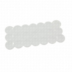 Ice cube tray (original)