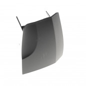 Freezer door (original)