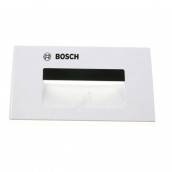 Panel strip handle (original)