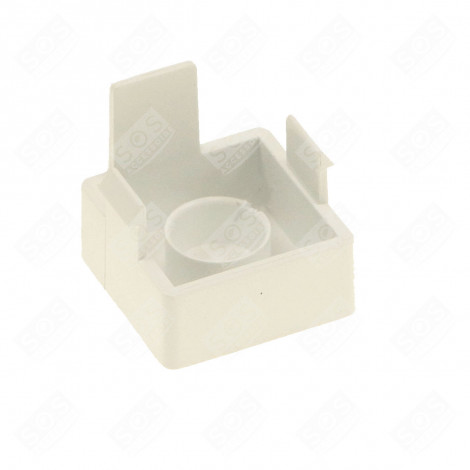 ONN/OFF SWITCH DISHWASHER - 32X3184