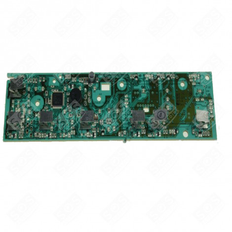CONTROL BOARD DISHWASHER - 32X4605