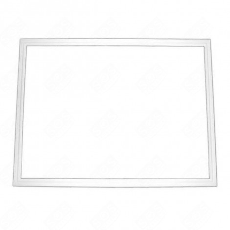 FREEZER DOOR SEAL REFRIGERATOR, FREEZER - 481246668939