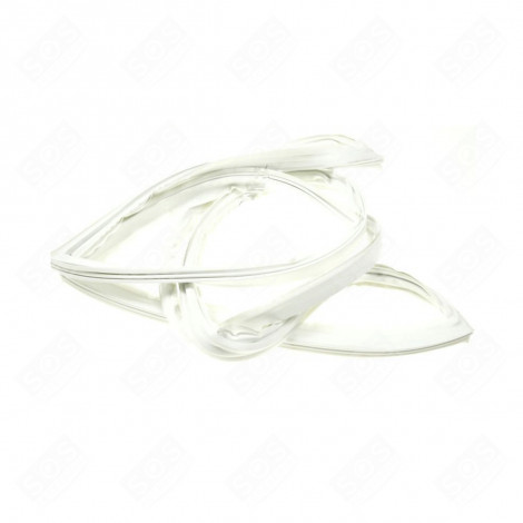 MAGNETIC SEAL REFRIGERATOR, FREEZER - 44X0339