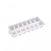 Ice cube tray