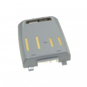 Original Detergent Container