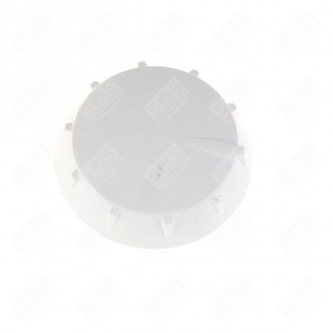PROGRAMMER KNOB WASHING MACHINES - 46004797