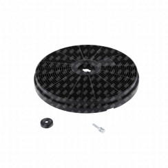 Original carbon filter