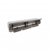 Original plinth support