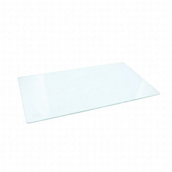 Original glass shelf 489X288 mm