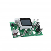 Original display module