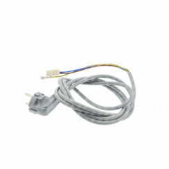 Original power cable