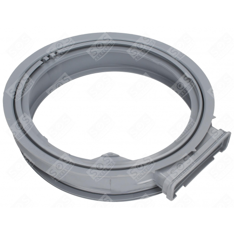 GASKET WASHING MACHINES - MDS66651602