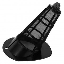 Original external filter