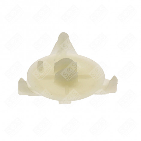 REAR FOOT WASHING MACHINES - 46000878