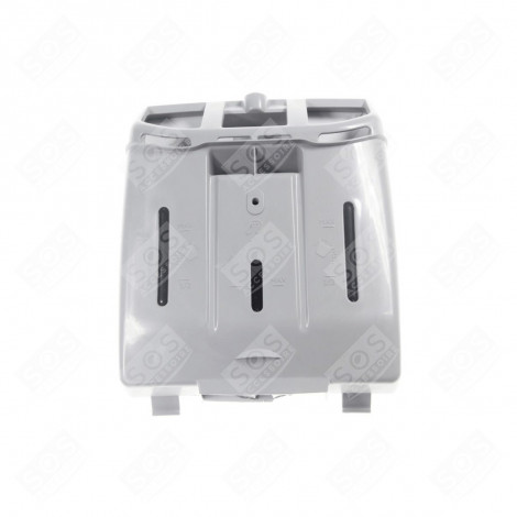 DETERGENT BOX WASHING MACHINES - 46005453