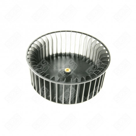 SCREW EXTRACTOR HOOD - 49004319