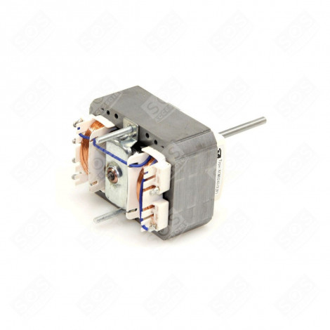 MOTOR EXTRACTOR HOOD - 49016234