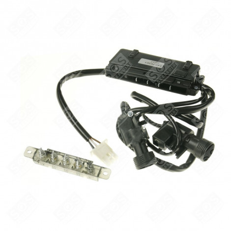 MODULE EXTRACTOR HOOD - 49026214