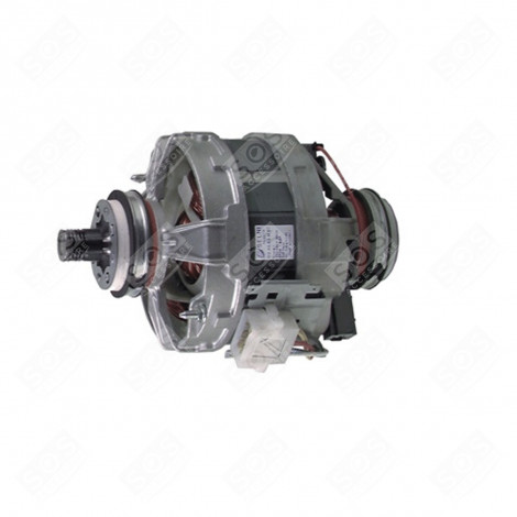 ORIGINAL MOTOR WASHING MACHINES - 52X1195