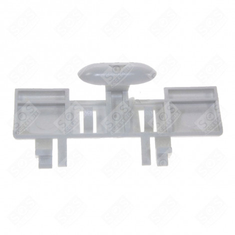 DETERGENT DRAWER SPRING WASHING MACHINES - 55X3343, 269323