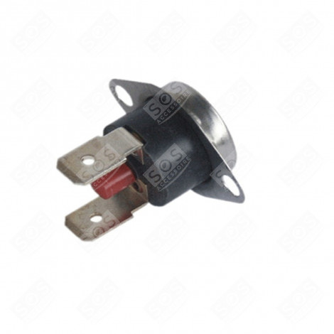 THERMOSTAT TUMBLE DRYER - 57X0318