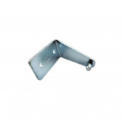 Original lower hinge