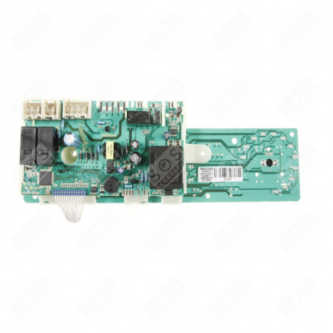 CONTROL CARD TUMBLE DRYER - 57X3006