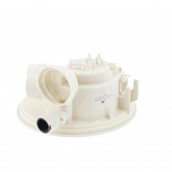 Original water collector