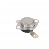 Original Manual Reset Thermostat